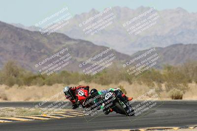 media/Apr-20-2025-CVMA (Sun) [[39090e8767]]/Race 18-Formula Open/